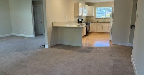 3104 Norman Drive, Reno, NV 89509 Photo