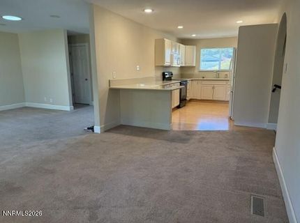 3104 Norman Drive, Reno, NV 89509 Photo