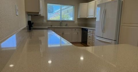 3104 Norman Drive, Reno, NV 89509 Photo