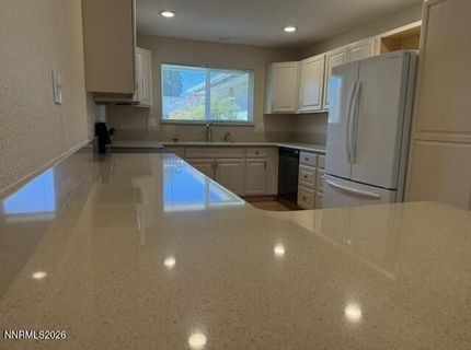 3104 Norman Drive, Reno, NV 89509 Photo