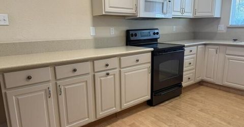 3104 Norman Drive, Reno, NV 89509 Photo