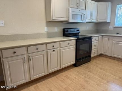 3104 Norman Drive, Reno, NV 89509 Photo