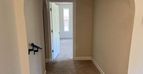 3104 Norman Drive, Reno, NV 89509 Photo