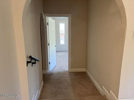 3104 Norman Drive, Reno, NV 89509 Photo