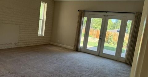 3104 Norman Drive, Reno, NV 89509 Photo