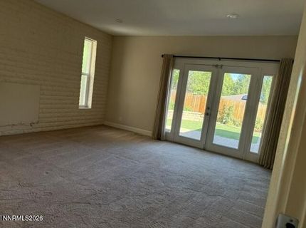 3104 Norman Drive, Reno, NV 89509 Photo