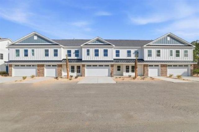 334 Lineback Pl. , Unit 31, Longs, SC 29568 Main Photo
