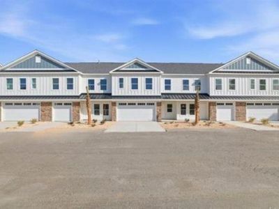 334 Lineback Pl., Unit 31, Longs, SC 29568