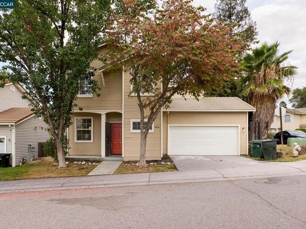 4233 Shandwick Dr, Antelope, CA 95843