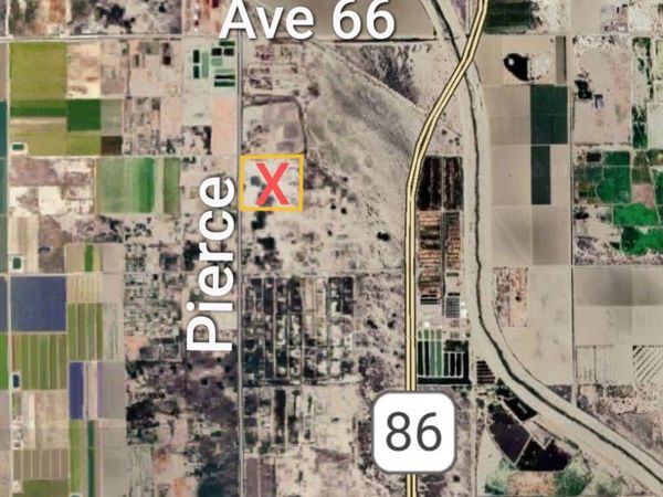 42 Pierce, Thermal, CA 92274