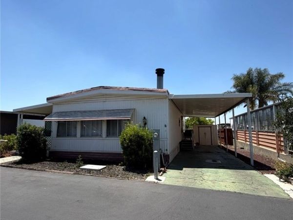 950 California Street #110, Calimesa, CA 92320