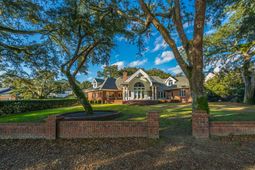 235 Country Club Lane photo 4