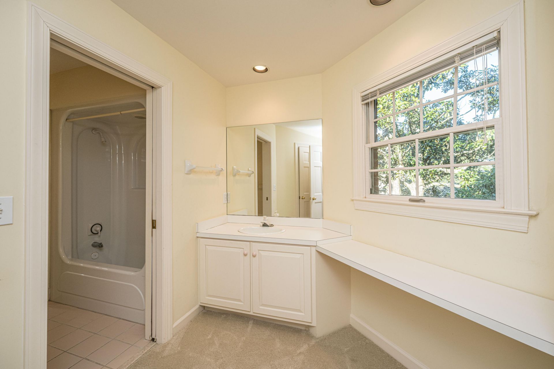 235 Country Club Lane Photo 45