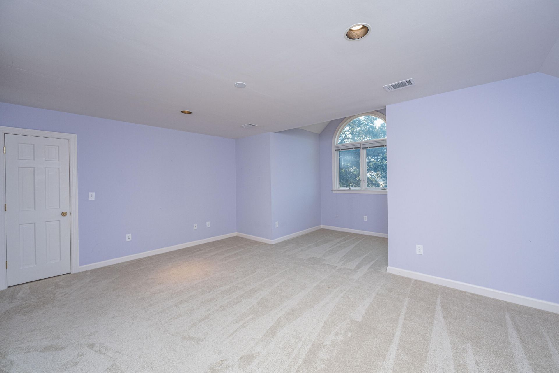 235 Country Club Lane Photo 48