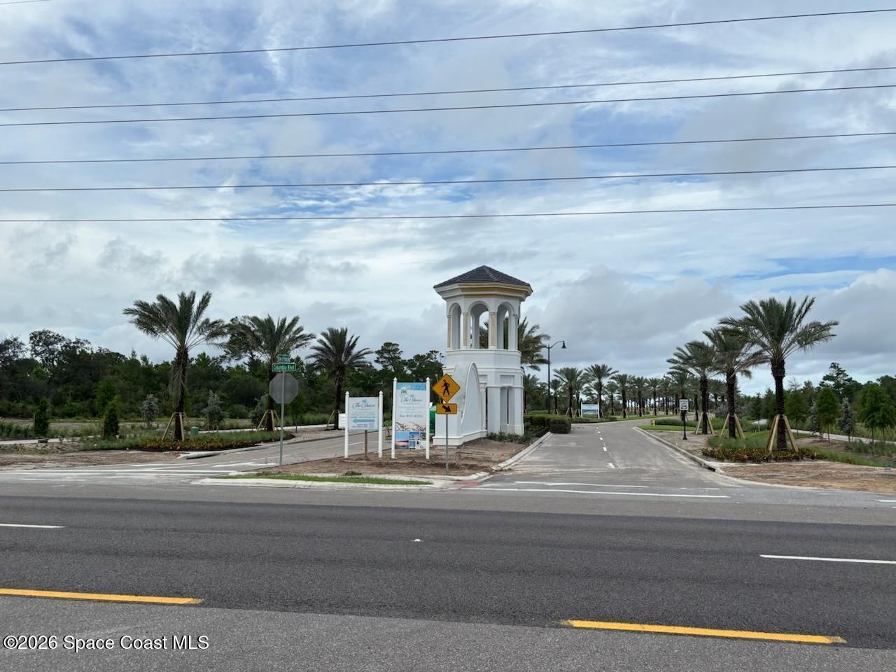 5692 Constellation Drive, Titusville, FL 32780 Photo