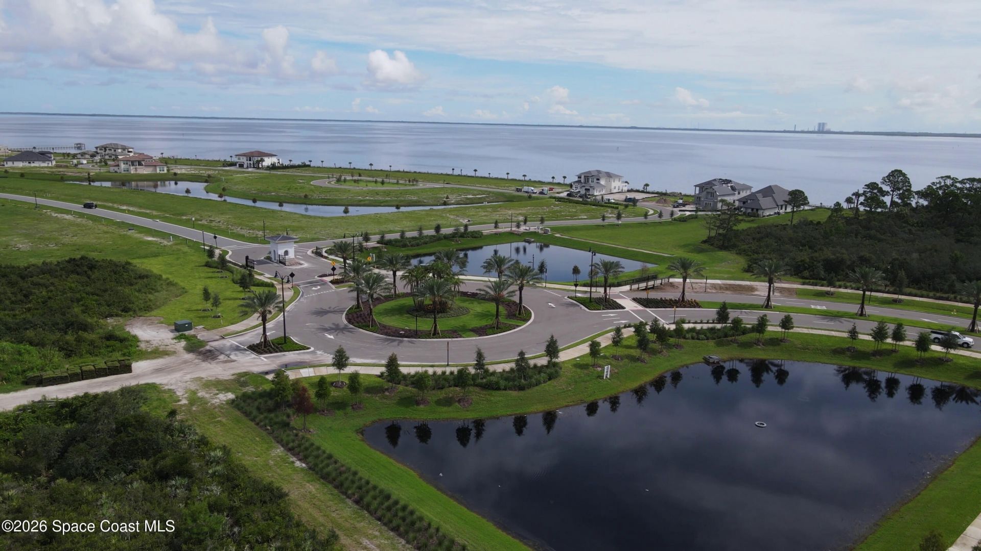 5692 Constellation Drive, Titusville, FL 32780 Photo