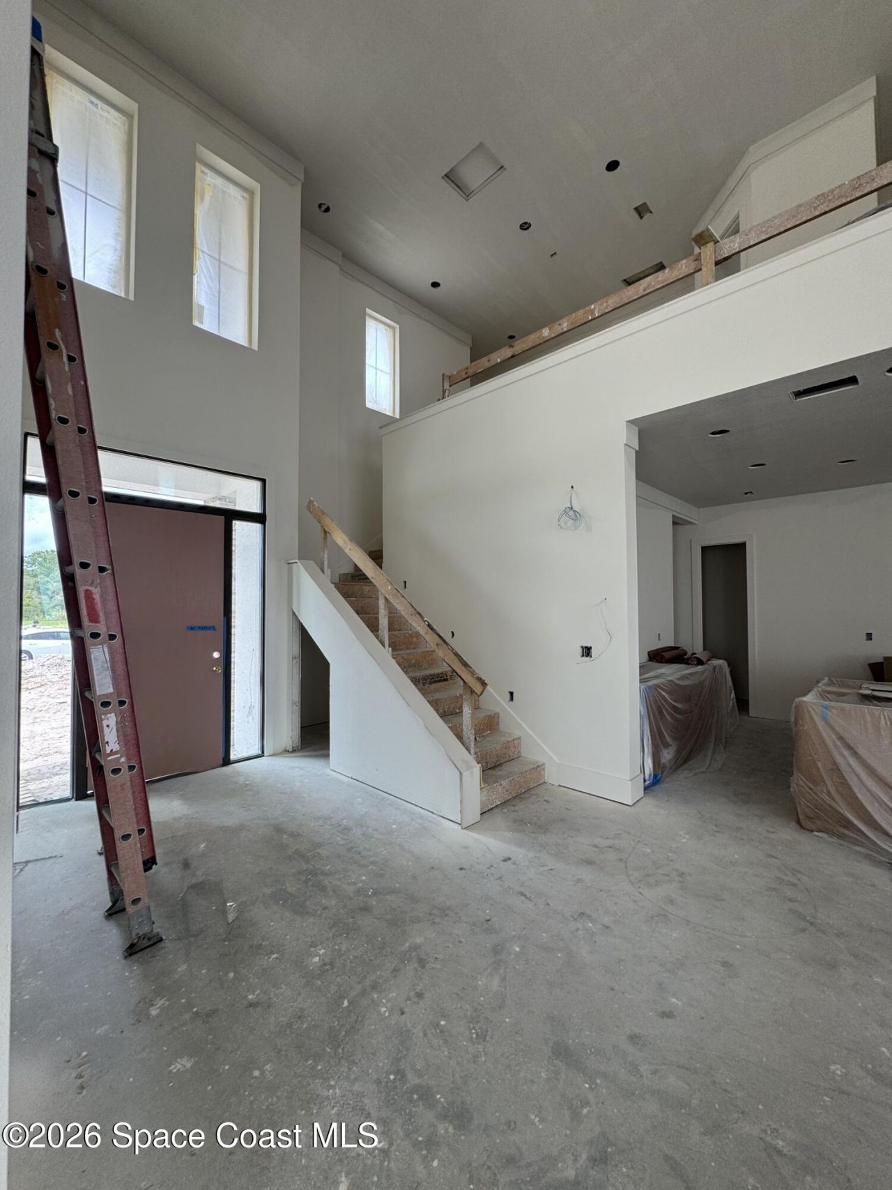 5692 Constellation Drive, Titusville, FL 32780 Photo