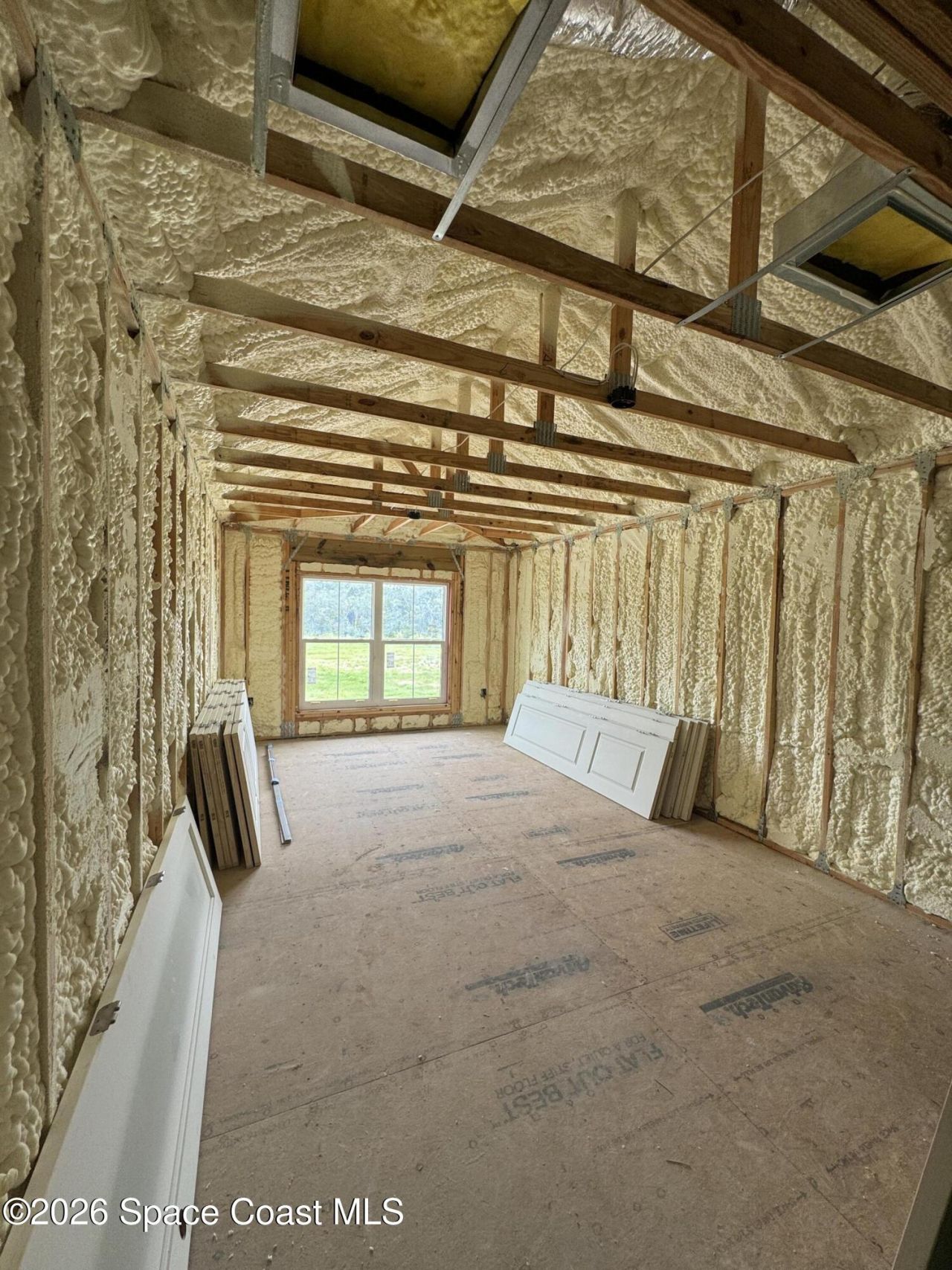 5692 Constellation Drive, Titusville, FL 32780 Photo