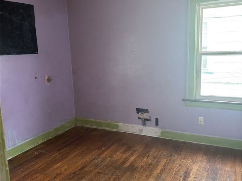 15406 Huntmere Avenue, Cleveland, OH 44110 Photo 15