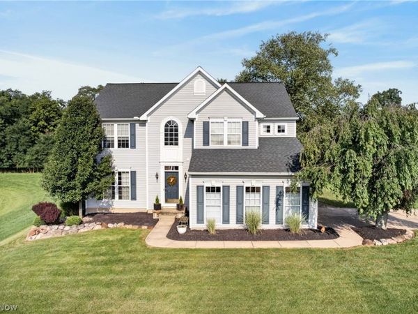 5900 Churchill Way , Medina, OH 44256