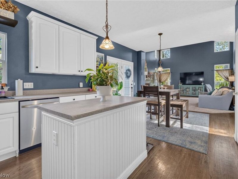 5900 Churchill Way, Medina, OH 44256 Photo 11