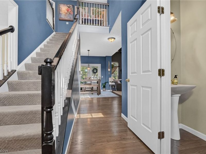 5900 Churchill Way, Medina, OH 44256 Photo 16