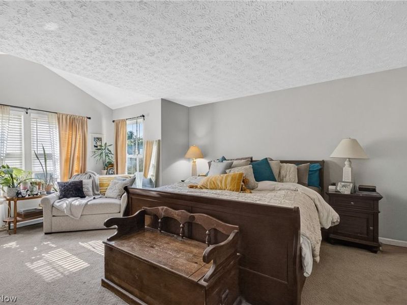 5900 Churchill Way, Medina, OH 44256 Photo 17