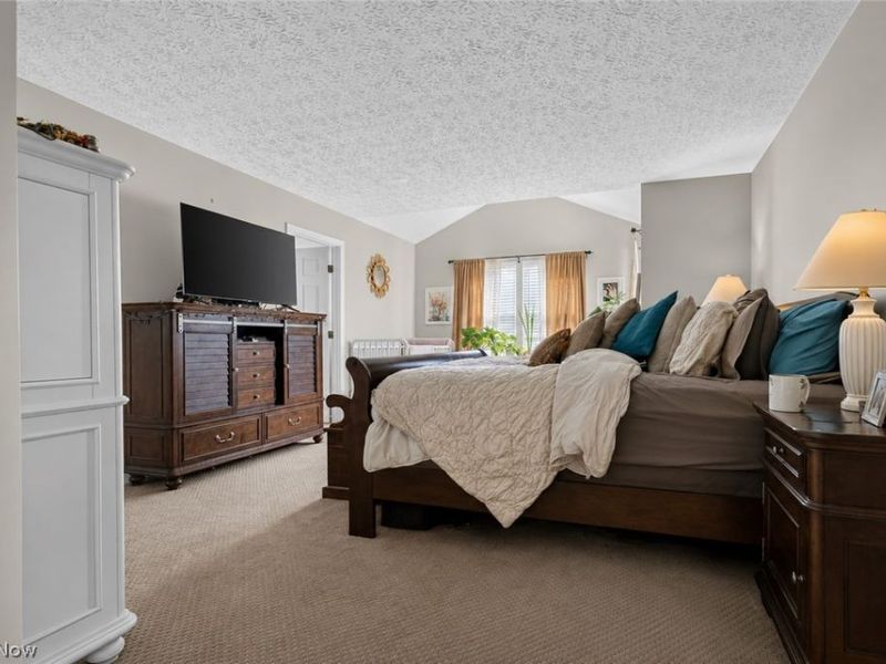 5900 Churchill Way, Medina, OH 44256 Photo 18