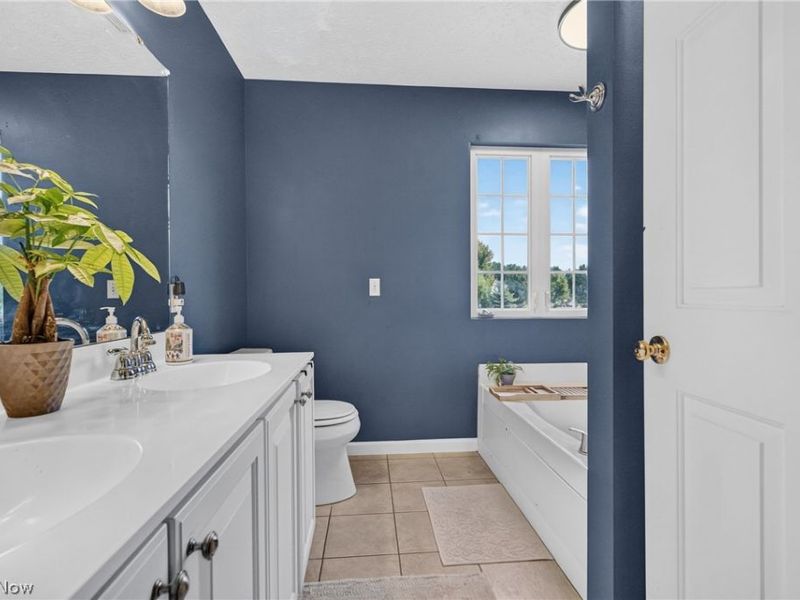 5900 Churchill Way, Medina, OH 44256 Photo 19