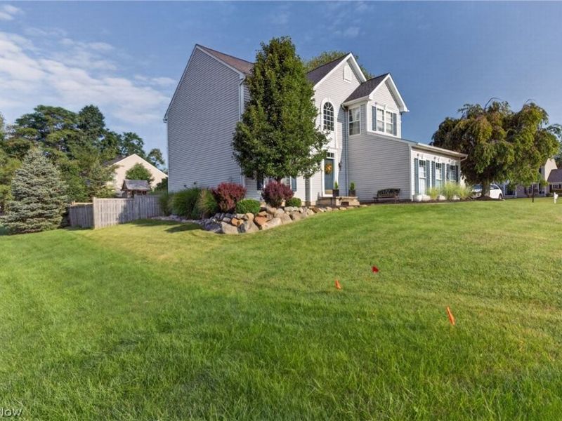 5900 Churchill Way, Medina, OH 44256 Photo 2