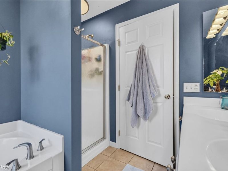 5900 Churchill Way, Medina, OH 44256 Photo 20