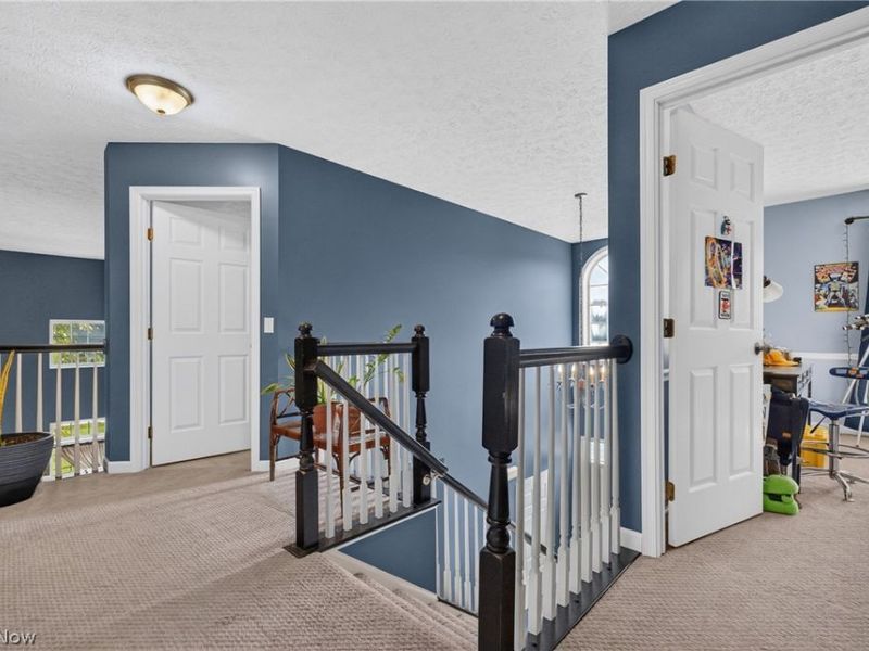5900 Churchill Way, Medina, OH 44256 Photo 21