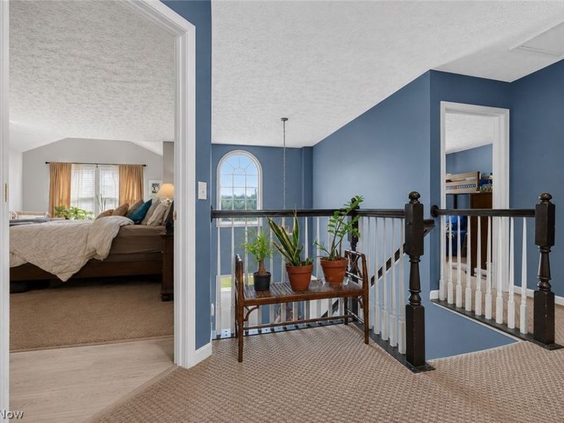 5900 Churchill Way, Medina, OH 44256 Photo 22