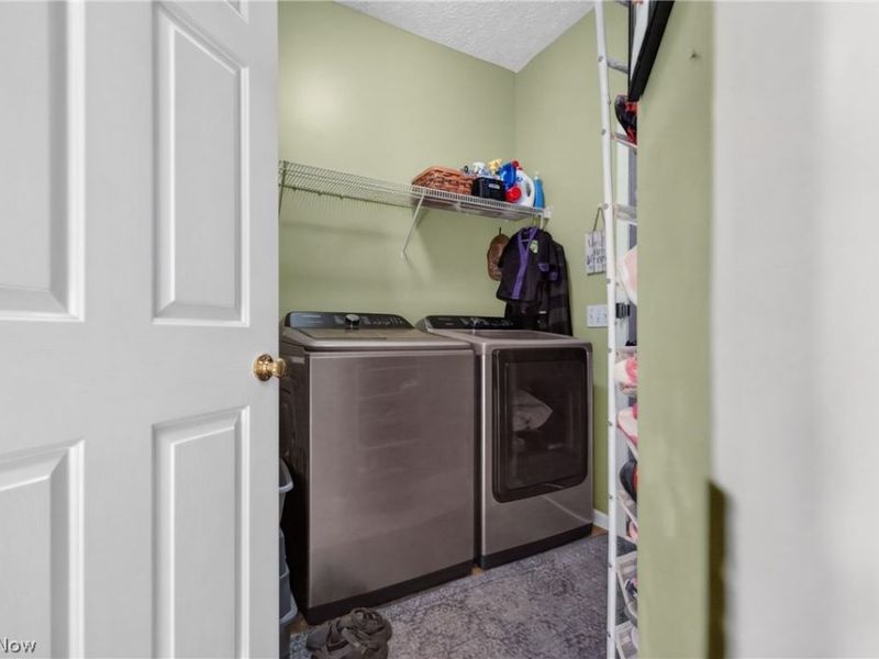 5900 Churchill Way, Medina, OH 44256 Photo 24