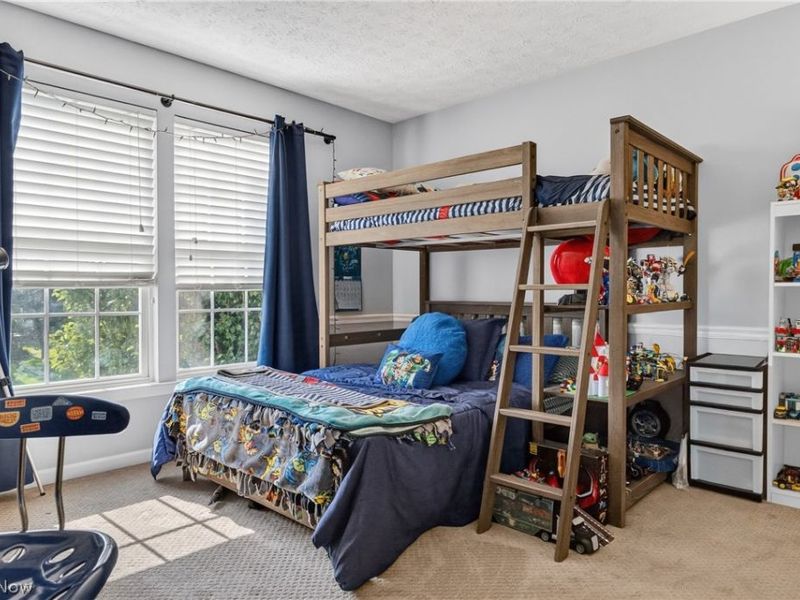 5900 Churchill Way, Medina, OH 44256 Photo 25