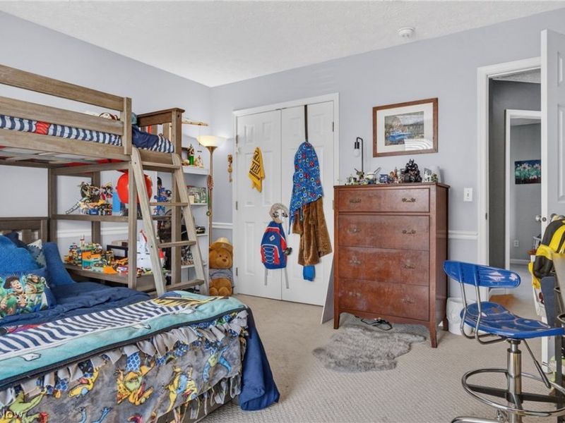 5900 Churchill Way, Medina, OH 44256 Photo 26