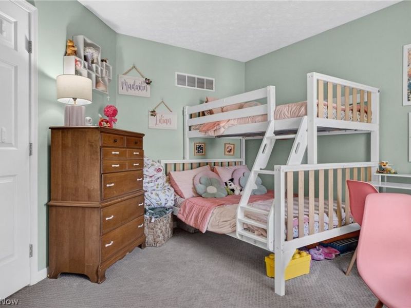 5900 Churchill Way, Medina, OH 44256 Photo 28