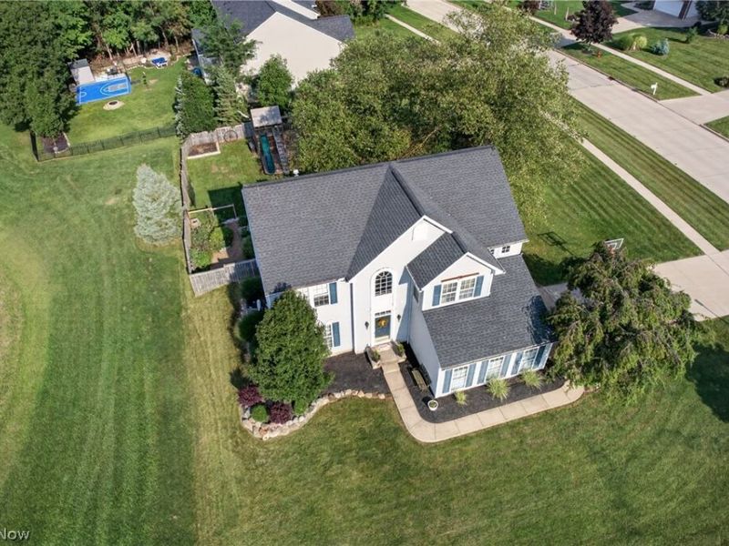 5900 Churchill Way, Medina, OH 44256 Photo 3