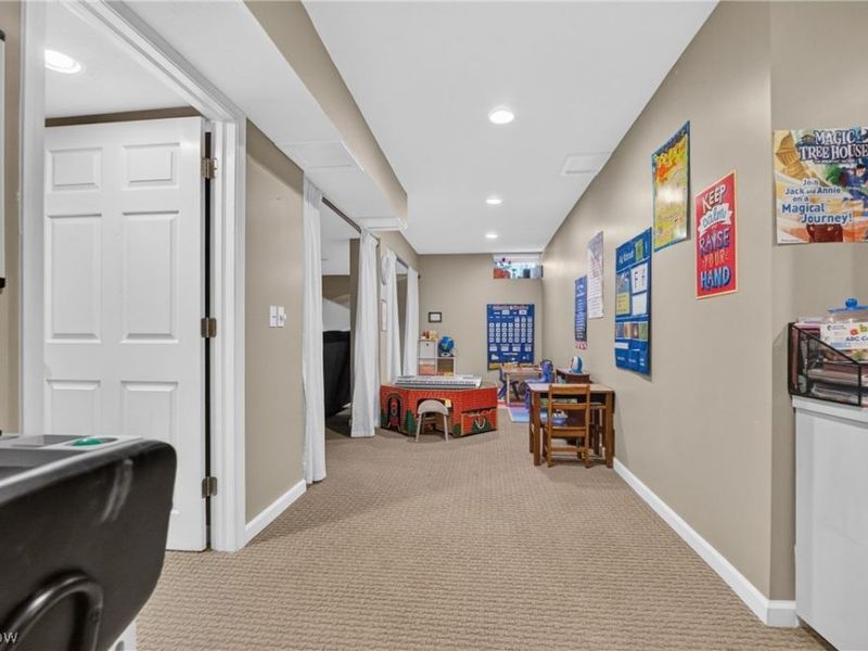 5900 Churchill Way, Medina, OH 44256 Photo 34