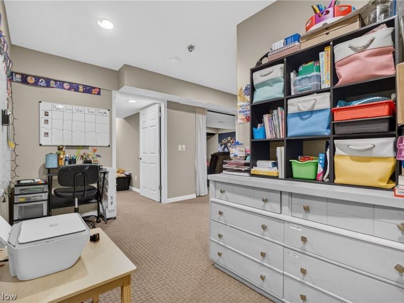 5900 Churchill Way, Medina, OH 44256 Photo 35