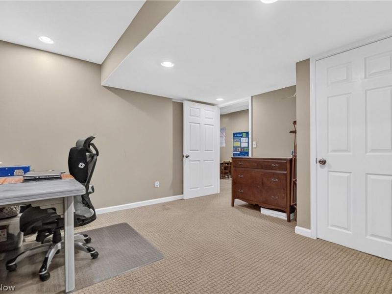 5900 Churchill Way, Medina, OH 44256 Photo 36