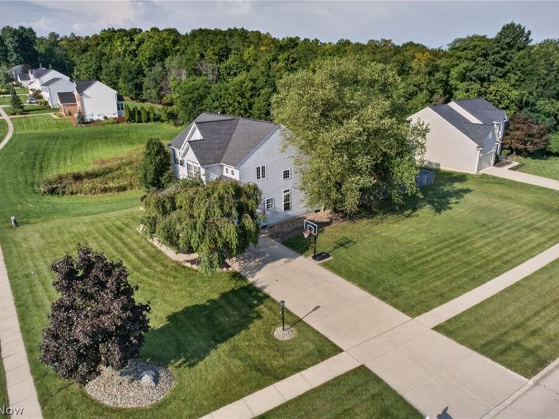 5900 Churchill Way, Medina, OH 44256 Photo 40