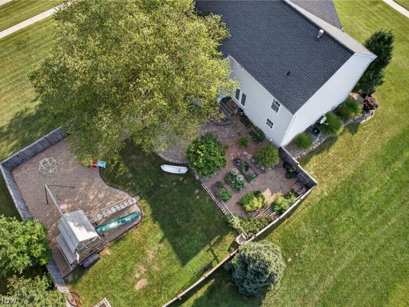 5900 Churchill Way, Medina, OH 44256 Photo 41