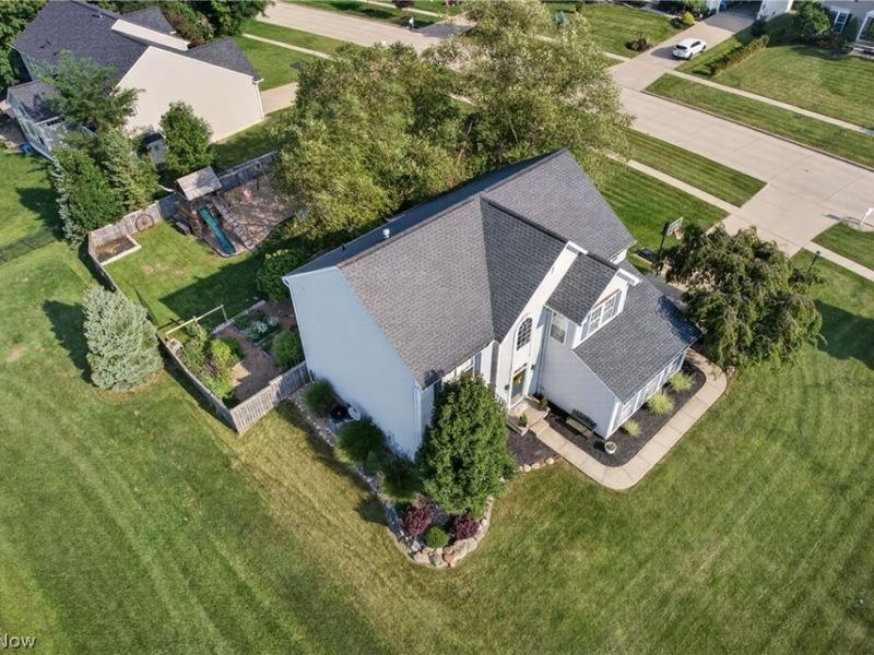 5900 Churchill Way, Medina, OH 44256 Photo 42