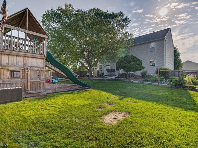 5900 Churchill Way, Medina, OH 44256 Photo 43