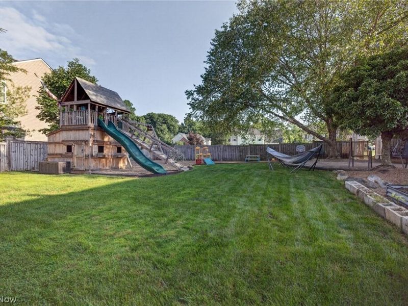 5900 Churchill Way, Medina, OH 44256 Photo 44