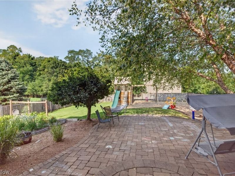 5900 Churchill Way, Medina, OH 44256 Photo 46