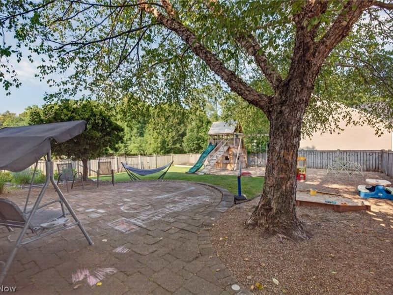 5900 Churchill Way, Medina, OH 44256 Photo 47