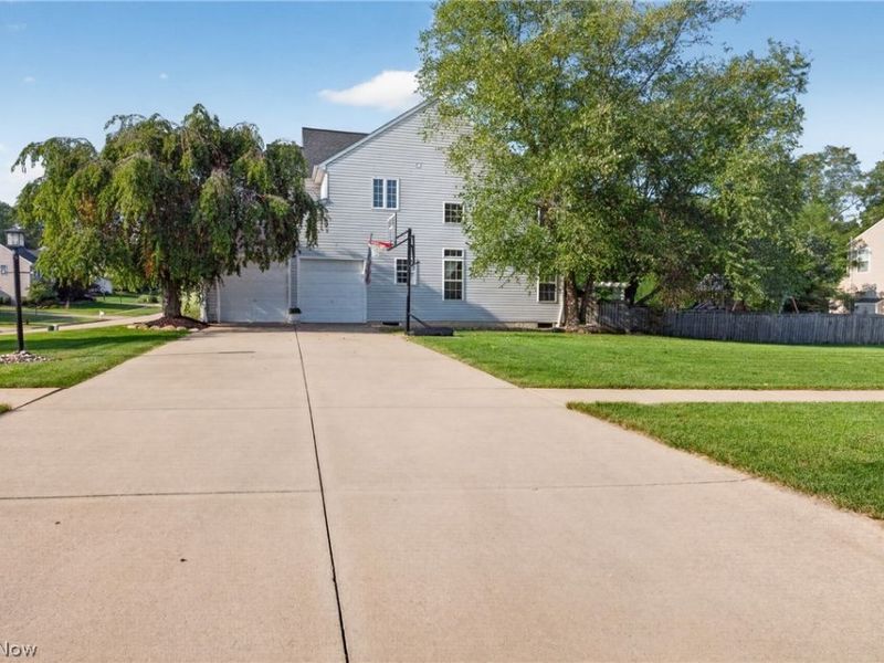 5900 Churchill Way, Medina, OH 44256 Photo 48