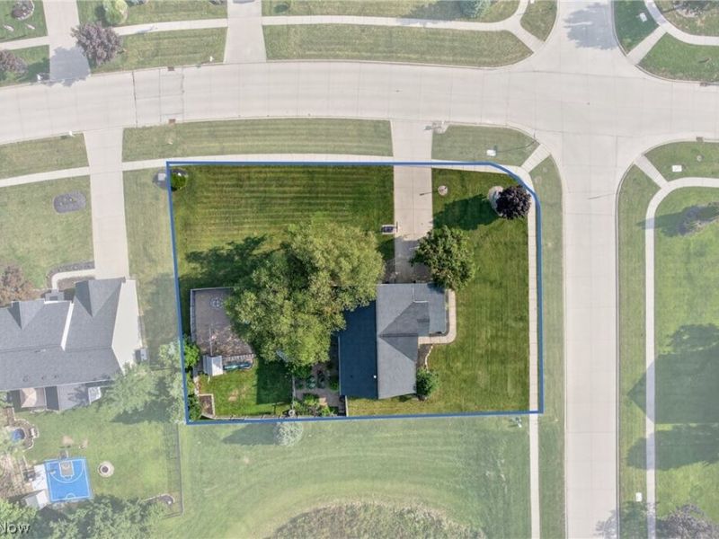 5900 Churchill Way, Medina, OH 44256 Photo 49